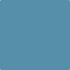 Shop Benajmin Moore's 2062-40 Blue Daisy at Creative Paints in San Francisco, South Bay & East Bay. Serving the San Francisco area with Benjamin Moore Paint since 1979.