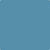 Shop Benajmin Moore's 2062-40 Blue Daisy at Creative Paints in San Francisco, South Bay & East Bay. Serving the San Francisco area with Benjamin Moore Paint since 1979.