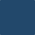 Shop Benajmin Moore's 2063-20 Downpour Blue at Creative Paints in San Francisco, South Bay & East Bay. Serving the San Francisco area with Benjamin Moore Paint since 1979.