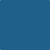 Shop Benajmin Moore's 2063-30 Blueberry at Creative Paints in San Francisco, South Bay & East Bay. Serving the San Francisco area with Benjamin Moore Paint since 1979.