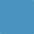 Shop Benajmin Moore's 2063-40 Sailor's Sea Blue at Creative Paints in San Francisco, South Bay & East Bay. Serving the San Francisco area with Benjamin Moore Paint since 1979.