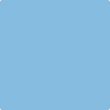 Shop Benajmin Moore's 2063-50 Blue Marguerite at Creative Paints in San Francisco, South Bay & East Bay. Serving the San Francisco area with Benjamin Moore Paint since 1979.