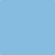 Shop Benajmin Moore's 2063-50 Blue Marguerite at Creative Paints in San Francisco, South Bay & East Bay. Serving the San Francisco area with Benjamin Moore Paint since 1979.