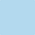 Shop Benajmin Moore's 2063-60 Sapphireberry at Creative Paints in San Francisco, South Bay & East Bay. Serving the San Francisco area with Benjamin Moore Paint since 1979.