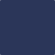 Shop Benajmin Moore's 2064-10 Bold Blue at Creative Paints in San Francisco, South Bay & East Bay. Serving the San Francisco area with Benjamin Moore Paint since 1979.