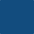 Shop Benajmin Moore's 2064-20 Patriot Blue at Creative Paints in San Francisco, South Bay & East Bay. Serving the San Francisco area with Benjamin Moore Paint since 1979.