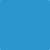 Shop Benajmin Moore's 2064-40 Clearest Ocean Blue at Creative Paints in San Francisco, South Bay & East Bay. Serving the San Francisco area with Benjamin Moore Paint since 1979.