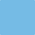 Shop Benajmin Moore's 2064-50 Costa Rica Blue at Creative Paints in San Francisco, South Bay & East Bay. Serving the San Francisco area with Benjamin Moore Paint since 1979.