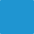 Shop Benajmin Moore's 2065-40 Utah Sky at Creative Paints in San Francisco, South Bay & East Bay. Serving the San Francisco area with Benjamin Moore Paint since 1979.