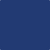 Shop Benajmin Moore's 2066-10 Blue at Creative Paints in San Francisco, South Bay & East Bay. Serving the San Francisco area with Benjamin Moore Paint since 1979.