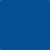 Shop Benajmin Moore's 2066-20 Evening Blue at Creative Paints in San Francisco, South Bay & East Bay. Serving the San Francisco area with Benjamin Moore Paint since 1979.