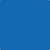 Shop Benajmin Moore's 2066-30 Big Country Blue at Creative Paints in San Francisco, South Bay & East Bay. Serving the San Francisco area with Benjamin Moore Paint since 1979.