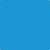 Shop Benajmin Moore's 2066-40 Rocky Mountain Sky at Creative Paints in San Francisco, South Bay & East Bay. Serving the San Francisco area with Benjamin Moore Paint since 1979.