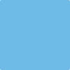 Shop Benajmin Moore's 2066-50 True Blue at Creative Paints in San Francisco, South Bay & East Bay. Serving the San Francisco area with Benjamin Moore Paint since 1979.