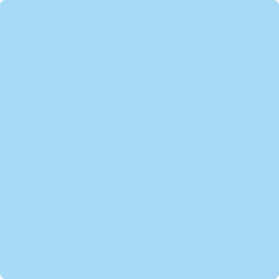 2066-60 Honolulu Blue a Paint Color by Benjamin Moore | Creative 2066-60 Honolulu Blue a Paint Color by Benjamin Moore | Creative