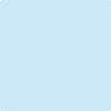 Shop Benajmin Moore's 2066-70 Light Blue at Creative Paints in San Francisco, South Bay & East Bay. Serving the San Francisco area with Benjamin Moore Paint since 1979.