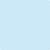 Shop Benajmin Moore's 2066-70 Light Blue at Creative Paints in San Francisco, South Bay & East Bay. Serving the San Francisco area with Benjamin Moore Paint since 1979.