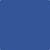 Shop Benajmin Moore's 2067-30 Twilight Blue at Creative Paints in San Francisco, South Bay & East Bay. Serving the San Francisco area with Benjamin Moore Paint since 1979.