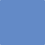 Shop Benajmin Moore's 2067-40 Blue Lapis at Creative Paints in San Francisco, South Bay & East Bay. Serving the San Francisco area with Benjamin Moore Paint since 1979.