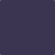 Shop Benajmin Moore's 2068-10 Majestic Violet at Creative Paints in San Francisco, South Bay & East Bay. Serving the San Francisco area with Benjamin Moore Paint since 1979.