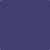 Shop Benajmin Moore's 2068-20 Grape Gum at Creative Paints in San Francisco, South Bay & East Bay. Serving the San Francisco area with Benjamin Moore Paint since 1979.