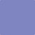 Shop Benajmin Moore's 2068-40 California Lilac at Creative Paints in San Francisco, South Bay & East Bay. Serving the San Francisco area with Benjamin Moore Paint since 1979.