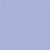Shop Benajmin Moore's 2068-50 Victorian Trim at Creative Paints in San Francisco, South Bay & East Bay. Serving the San Francisco area with Benjamin Moore Paint since 1979.