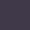 Shop Benajmin Moore's 2069-10 Deep Mulberry at Creative Paints in San Francisco, South Bay & East Bay. Serving the San Francisco area with Benjamin Moore Paint since 1979.