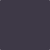 Shop Benajmin Moore's 2069-10 Deep Mulberry at Creative Paints in San Francisco, South Bay & East Bay. Serving the San Francisco area with Benjamin Moore Paint since 1979.