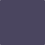 Shop Benajmin Moore's 2069-20 Blackberry Wine at Creative Paints in San Francisco, South Bay & East Bay. Serving the San Francisco area with Benjamin Moore Paint since 1979.