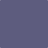 Shop Benajmin Moore's 2069-30 Darkest Grape at Creative Paints in San Francisco, South Bay & East Bay. Serving the San Francisco area with Benjamin Moore Paint since 1979.