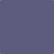 Shop Benajmin Moore's 2069-30 Darkest Grape at Creative Paints in San Francisco, South Bay & East Bay. Serving the San Francisco area with Benjamin Moore Paint since 1979.