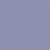 Shop Benajmin Moore's 2069-40 Violet Stone at Creative Paints in San Francisco, South Bay & East Bay. Serving the San Francisco area with Benjamin Moore Paint since 1979.