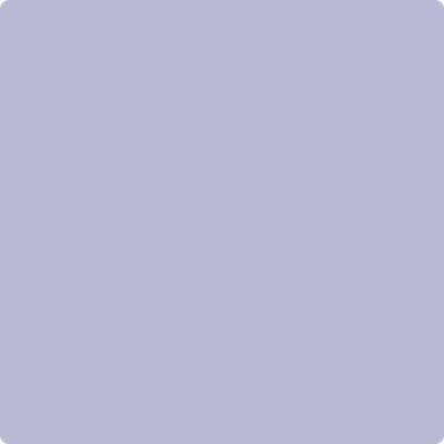 Shop Benajmin Moore's 2069-50 Blue Orchid at Creative Paints in San Francisco, South Bay & East Bay. Serving the San Francisco area with Benjamin Moore Paint since 1979.