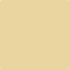 Shop Benajmin Moore's 207 Vellum at Creative Paints in San Francisco, South Bay & East Bay. Serving the San Francisco area with Benjamin Moore Paint since 1979.