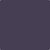 Shop Benajmin Moore's 2070-20 Plum Royale at Creative Paints in San Francisco, South Bay & East Bay. Serving the San Francisco area with Benjamin Moore Paint since 1979.