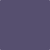 Shop Benajmin Moore's 2070-30 Dark Lilac at Creative Paints in San Francisco, South Bay & East Bay. Serving the San Francisco area with Benjamin Moore Paint since 1979.