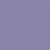 Shop Benajmin Moore's 2070-40 Spring Purple at Creative Paints in San Francisco, South Bay & East Bay. Serving the San Francisco area with Benjamin Moore Paint since 1979.