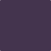 Shop Benajmin Moore's 2071-10 Exotic Purple at Creative Paints in San Francisco, South Bay & East Bay. Serving the San Francisco area with Benjamin Moore Paint since 1979.
