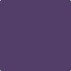Shop Benajmin Moore's 2071-20 Gentle Violet at Creative Paints in San Francisco, South Bay & East Bay. Serving the San Francisco area with Benjamin Moore Paint since 1979.