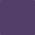 Shop Benajmin Moore's 2071-20 Gentle Violet at Creative Paints in San Francisco, South Bay & East Bay. Serving the San Francisco area with Benjamin Moore Paint since 1979.