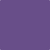 Shop Benajmin Moore's 2071-30 Mystical Grape at Creative Paints in San Francisco, South Bay & East Bay. Serving the San Francisco area with Benjamin Moore Paint since 1979.