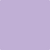 Shop Benajmin Moore's 2071-50 Amethyst Cream at Creative Paints in San Francisco, South Bay & East Bay. Serving the San Francisco area with Benjamin Moore Paint since 1979.