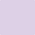 Shop Benajmin Moore's 2071-60 Lily Lavender at Creative Paints in San Francisco, South Bay & East Bay. Serving the San Francisco area with Benjamin Moore Paint since 1979.