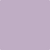 Shop Benajmin Moore's 2072-50 Lavender Lipstick at Creative Paints in San Francisco, South Bay & East Bay. Serving the San Francisco area with Benjamin Moore Paint since 1979.