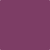 Shop Benajmin Moore's 2074-20 Summer Plum at Creative Paints in San Francisco, South Bay & East Bay. Serving the San Francisco area with Benjamin Moore Paint since 1979.
