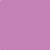 Shop Benajmin Moore's 2074-40 Lilac Pink at Creative Paints in San Francisco, South Bay & East Bay. Serving the San Francisco area with Benjamin Moore Paint since 1979.