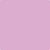 Shop Benajmin Moore's 2074-50 Exotic Fuchsia at Creative Paints in San Francisco, South Bay & East Bay. Serving the San Francisco area with Benjamin Moore Paint since 1979.