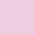 Shop Benajmin Moore's 2075-60 Passion Pink at Creative Paints in San Francisco, South Bay & East Bay. Serving the San Francisco area with Benjamin Moore Paint since 1979.
