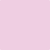 Shop Benajmin Moore's 2075-70 Charming Pink at Creative Paints in San Francisco, South Bay & East Bay. Serving the San Francisco area with Benjamin Moore Paint since 1979.